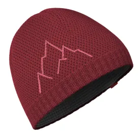 hannah-gorro-brita