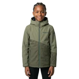 hannah-kigali-재킷