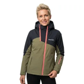 hannah-maky-col-jacket