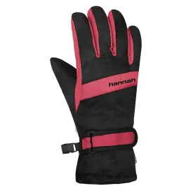 hannah-mojo-handschoenen