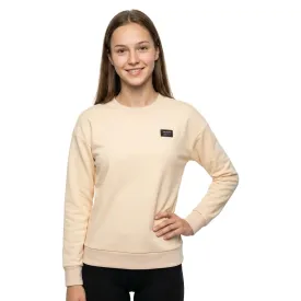 hannah-moletom-moly-bh