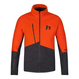 hannah-niro-full-zip-fleece