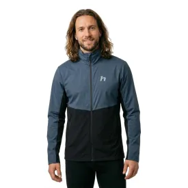 hannah-nordic-ii-softshell-jacket