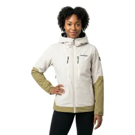 hannah-noren-jacket