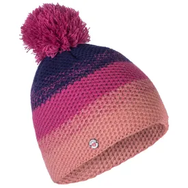 hannah-ola-beanie