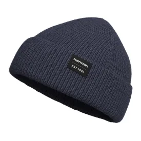 hannah-gorro-pago