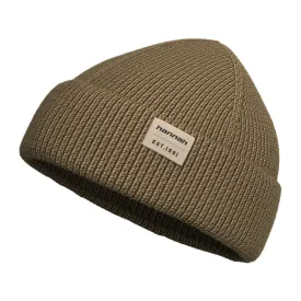hannah-gorro-pago