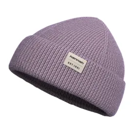 hannah-gorro-pago