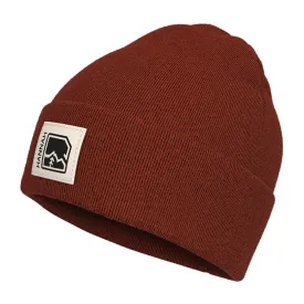 hannah-gorro-palla