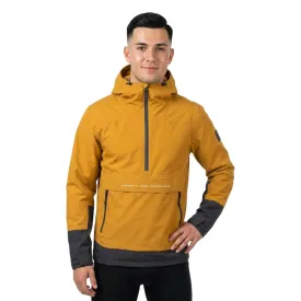 hannah-patty-fd-jacket