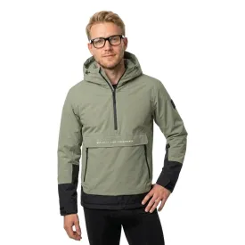 hannah-patty-fd-jacket