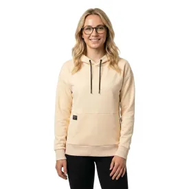 hannah-moletom-sandy-hoody