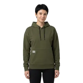 hannah-moletom-sandy-hoody