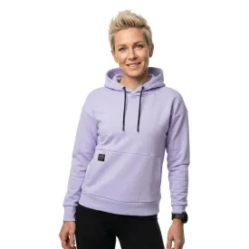 hannah-sudadera-sandy-hoody