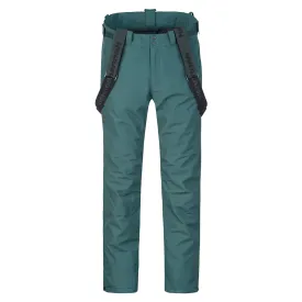 hannah-slater-fd-pants