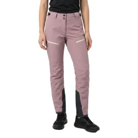 hannah-pantalons-soren