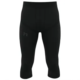 hannah-thermo-active-basislaagbroek