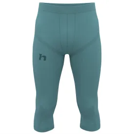 hannah-thermo-active-base-layer-pants