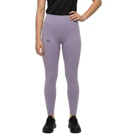 hannah-malles-thermo-active