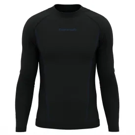 hannah-sous-vetement-a-manches-longues-thermo-active