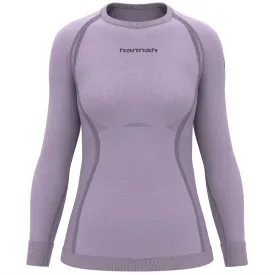 hannah-thermo-active-long-sleeve-base-layer
