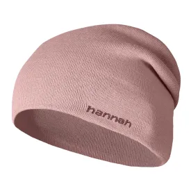 hannah-gorro-tibek-long