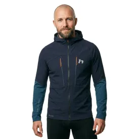 hannah-trane-hoody-jacket