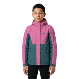 hannah-vala-jacket
