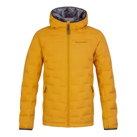 hannah-zazu-down-jacket