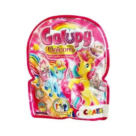 panini-figuras-de-unicornio-galupy-ingles