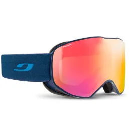 julbo-cyclon-aurinkolasit
