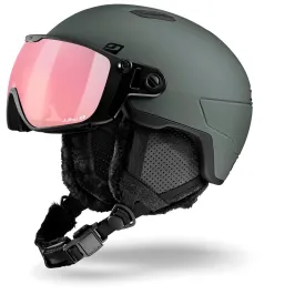 julbo-globe-evo-kask