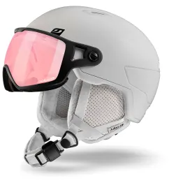 julbo-casc-globe