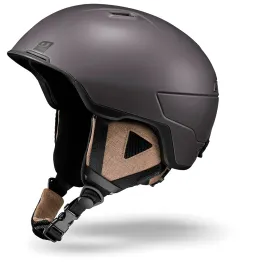 julbo-hal-ecofriendly-helm