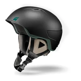 julbo-hal-ecofriendly-helm