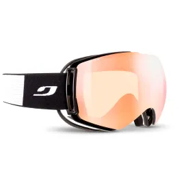 julbo-light-year-polarized-sunglasses