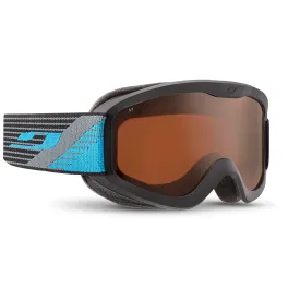 julbo-proton-solbriller