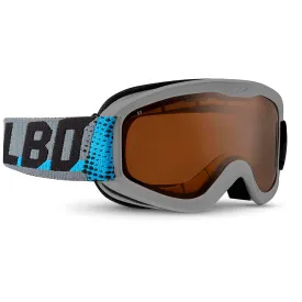 julbo-proton-solbriller
