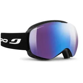julbo-proxima-polariserte-solbriller
