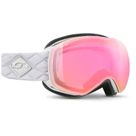 julbo-proxima-aurinkolasit