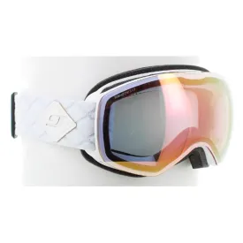 julbo-proxima-solbriller