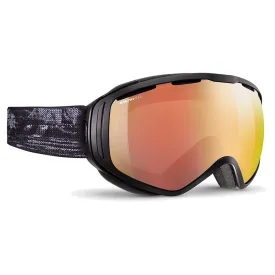 julbo-titan-otg-photochromic-sunglasses