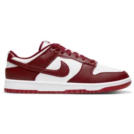 nike-dunk-low-retro-trainers