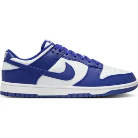 nike-dunk-low-retro-trainers