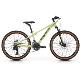 megamo-ku4-24-tx35-2025-bike