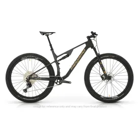 Garmin Ciclocomputador Edge 1040 Solar