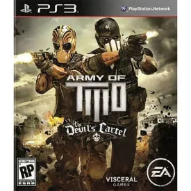 playstation-ps3-army-of-two:-the-devils-cartel-import