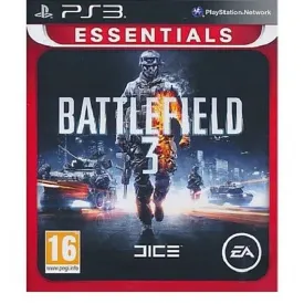 playstation-ps3-battlefield-3-essentials