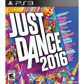 playstation-ps3-just-dance-2016-import