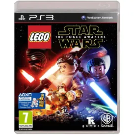 playstation-ps3-lego-star-wars:-the-force-awakens